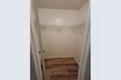 2771  Riverside Dr, Unit #414-A, Coral Springs, FL 33065 - Photo 11