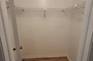 2771 Riverside Dr, Coral Springs, FL 33065 - Photo 11