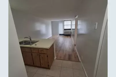 2771  Riverside Dr, Unit #414-A, Coral Springs, FL 33065 - Photo 5