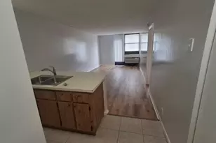 2771 Riverside Dr, Coral Springs, FL 33065 - Photo 5