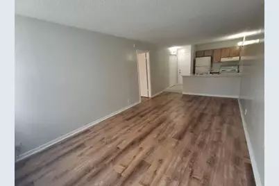 2771  Riverside Dr, Unit #414-A, Coral Springs, FL 33065 - Photo 7