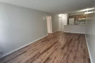 2771 Riverside Dr, Coral Springs, FL 33065 - Photo 7