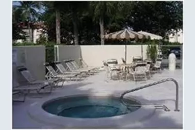 2771  Riverside Dr, Unit #414-A, Coral Springs, FL 33065 - Photo 17