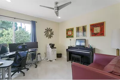 2701 NE 2nd Ave, Wilton Manors, FL 33334 - Photo 25