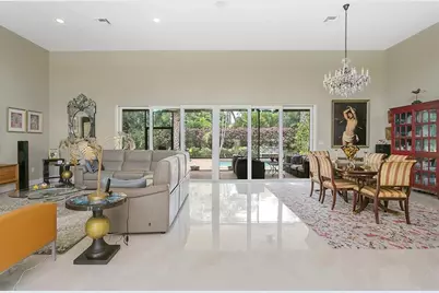 2701 NE 2nd Ave, Wilton Manors, FL 33334 - Photo 5