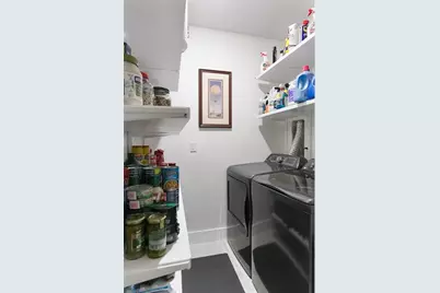 2701 NE 2nd Ave, Wilton Manors, FL 33334 - Photo 31