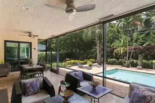 2701 NE 2nd Ave, Wilton Manors, FL 33334 - Photo 13