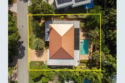 2701 NE 2nd Ave, Wilton Manors, FL 33334 - Photo 33