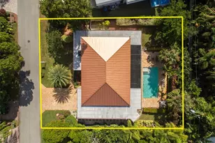 2701 NE 2nd Ave, Wilton Manors, FL 33334 - Photo 33