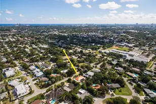 2701 NE 2nd Ave, Wilton Manors, FL 33334 - Photo 37