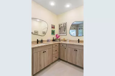 2701 NE 2nd Ave, Wilton Manors, FL 33334 - Photo 29