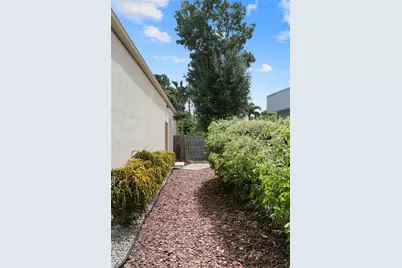 2701 NE 2nd Ave, Wilton Manors, FL 33334 - Photo 21