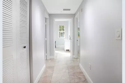 5860 W Sample Rd, Unit #204, Coral Springs, FL 33067 - Photo 11