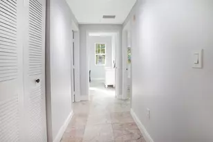 5860 W Sample Rd, Coral Springs, FL 33067 - Photo 11