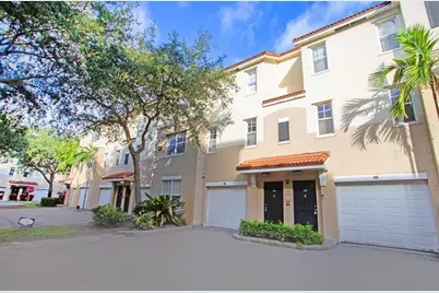 5860 W Sample Rd, Unit #204, Coral Springs, FL 33067 - Photo 35