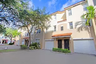 5860 W Sample Rd, Coral Springs, FL 33067 - Photo 35