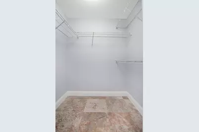 5860 W Sample Rd, Unit #204, Coral Springs, FL 33067 - Photo 15