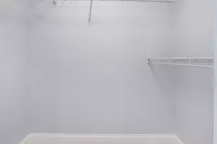 5860 W Sample Rd, Coral Springs, FL 33067 - Photo 15