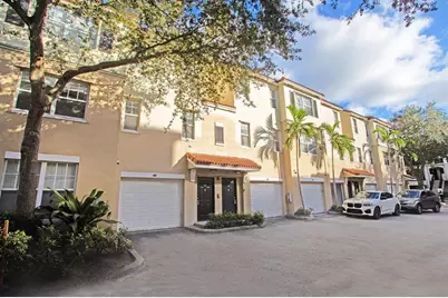 5860 W Sample Rd, Unit #204, Coral Springs, FL 33067 - Photo 33