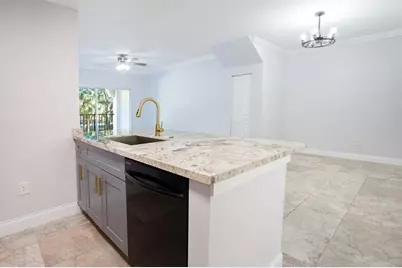 5860 W Sample Rd, Unit #204, Coral Springs, FL 33067 - Photo 9