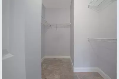 5860 W Sample Rd, Unit #204, Coral Springs, FL 33067 - Photo 23