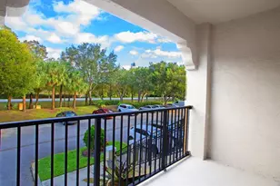 5860 W Sample Rd, Coral Springs, FL 33067 - Photo 25