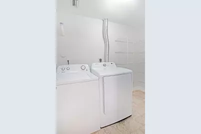 5860 W Sample Rd, Unit #204, Coral Springs, FL 33067 - Photo 29