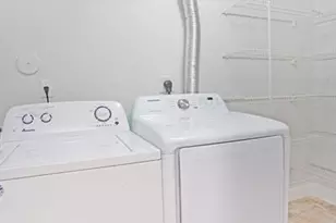 5860 W Sample Rd, Coral Springs, FL 33067 - Photo 29