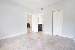 5860 W Sample Rd, Coral Springs, FL 33067 - Photo 21