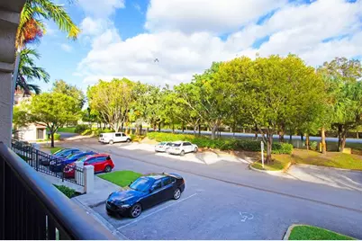 5860 W Sample Rd, Unit #204, Coral Springs, FL 33067 - Photo 27