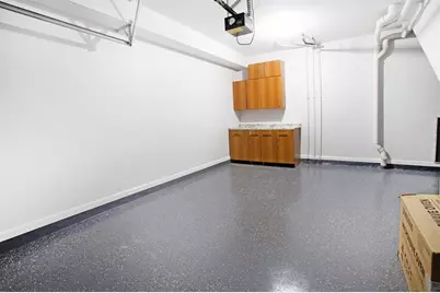 5860 W Sample Rd, Unit #204, Coral Springs, FL 33067 - Photo 31