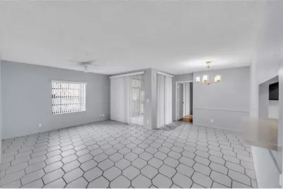 10690 NW 14th St, Unit #136, Plantation, FL 33322 - Photo 3
