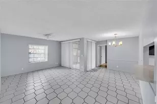 10690 NW 14th St, Plantation, FL 33322 - Photo 3