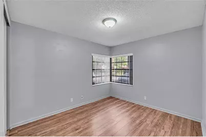 10690 NW 14th St, Unit #136, Plantation, FL 33322 - Photo 9