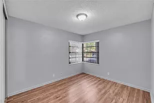 10690 NW 14th St, Plantation, FL 33322 - Photo 9