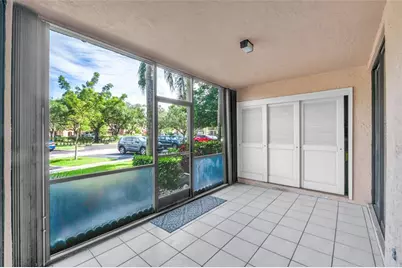 10690 NW 14th St, Unit #136, Plantation, FL 33322 - Photo 13