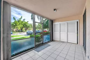 10690 NW 14th St, Plantation, FL 33322 - Photo 13