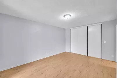 10690 NW 14th St, Unit #136, Plantation, FL 33322 - Photo 7