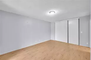 10690 NW 14th St, Plantation, FL 33322 - Photo 7