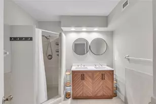 10690 NW 14th St, Plantation, FL 33322 - Photo 11