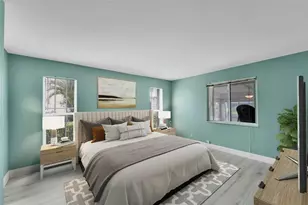 1521 NW 19th Terrace, Delray Beach, FL 33445 - Photo 21