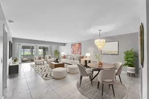 1521 NW 19th Terrace, Delray Beach, FL 33445 - Photo 7