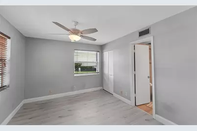 1521 NW 19th Ter, Unit #101, Delray Beach, FL 33445 - Photo 23