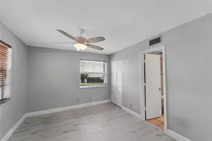 1521 NW 19th Terrace, Delray Beach, FL 33445 - Photo 23