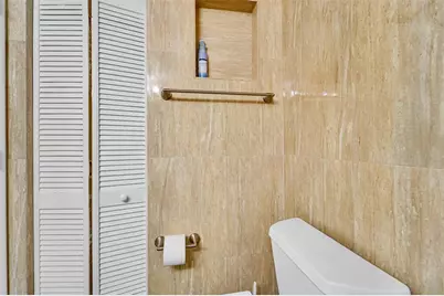 1521 NW 19th Ter, Unit #101, Delray Beach, FL 33445 - Photo 25