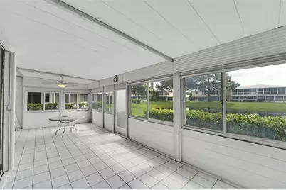 1521 NW 19th Ter, Unit #101, Delray Beach, FL 33445 - Photo 27