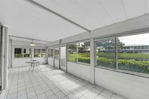 1521 NW 19th Terrace, Delray Beach, FL 33445 - Photo 27