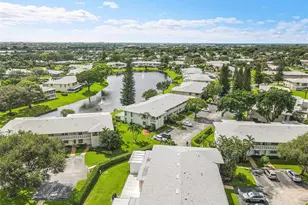 1521 NW 19th Terrace, Delray Beach, FL 33445 - Photo 39