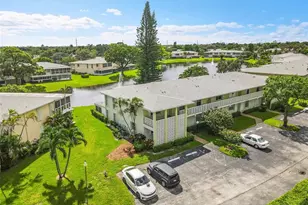 1521 NW 19th Terrace, Delray Beach, FL 33445 - Photo 35