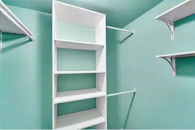 1521 NW 19th Ter, Unit #101, Delray Beach, FL 33445 - Photo 21